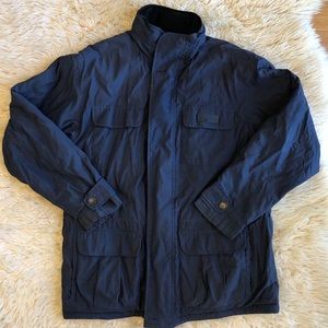 Chaps by Ralph Lauren Winter Jacket